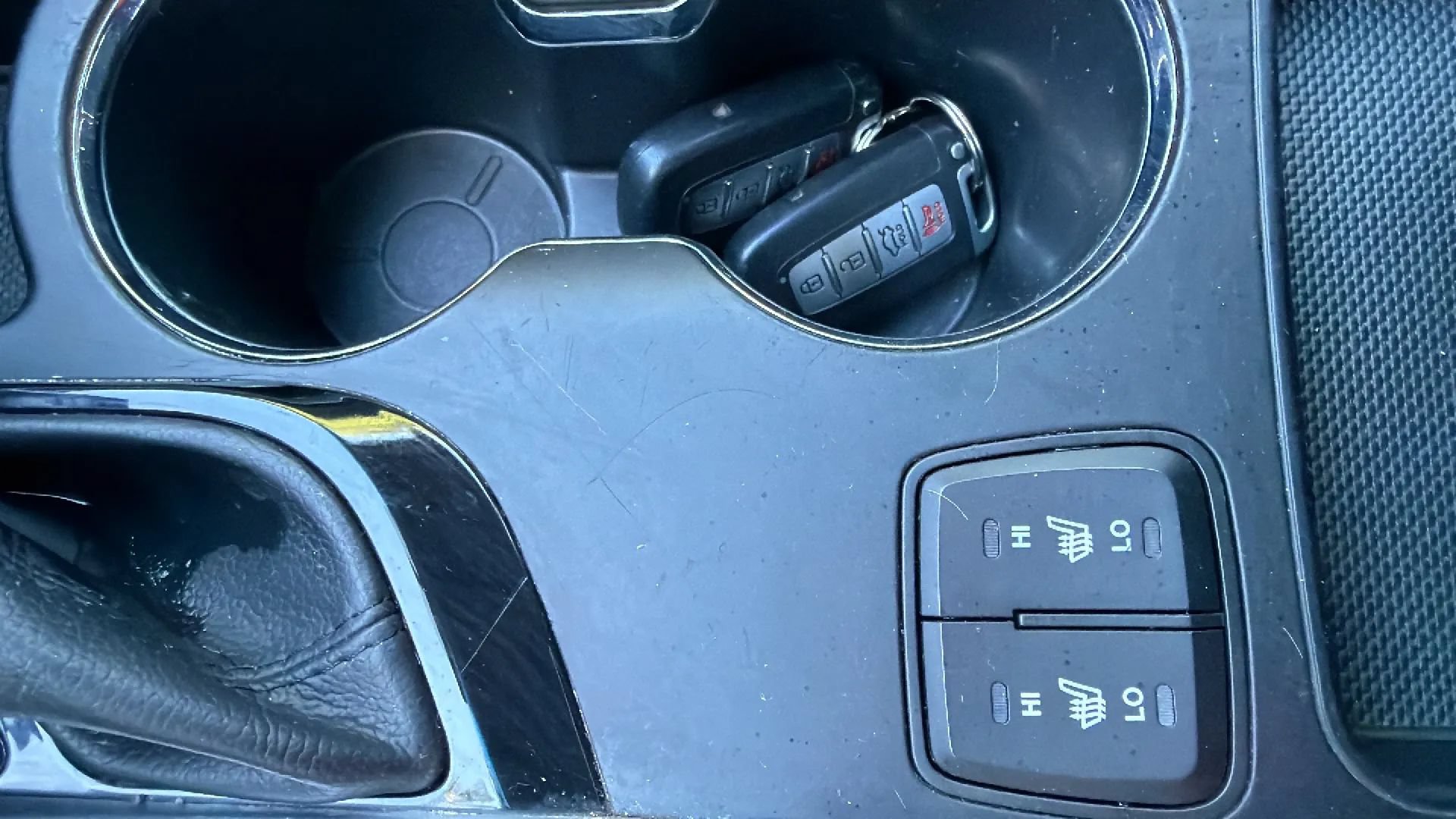 Used 2014 Hyundai Sonata SE FWD image 13