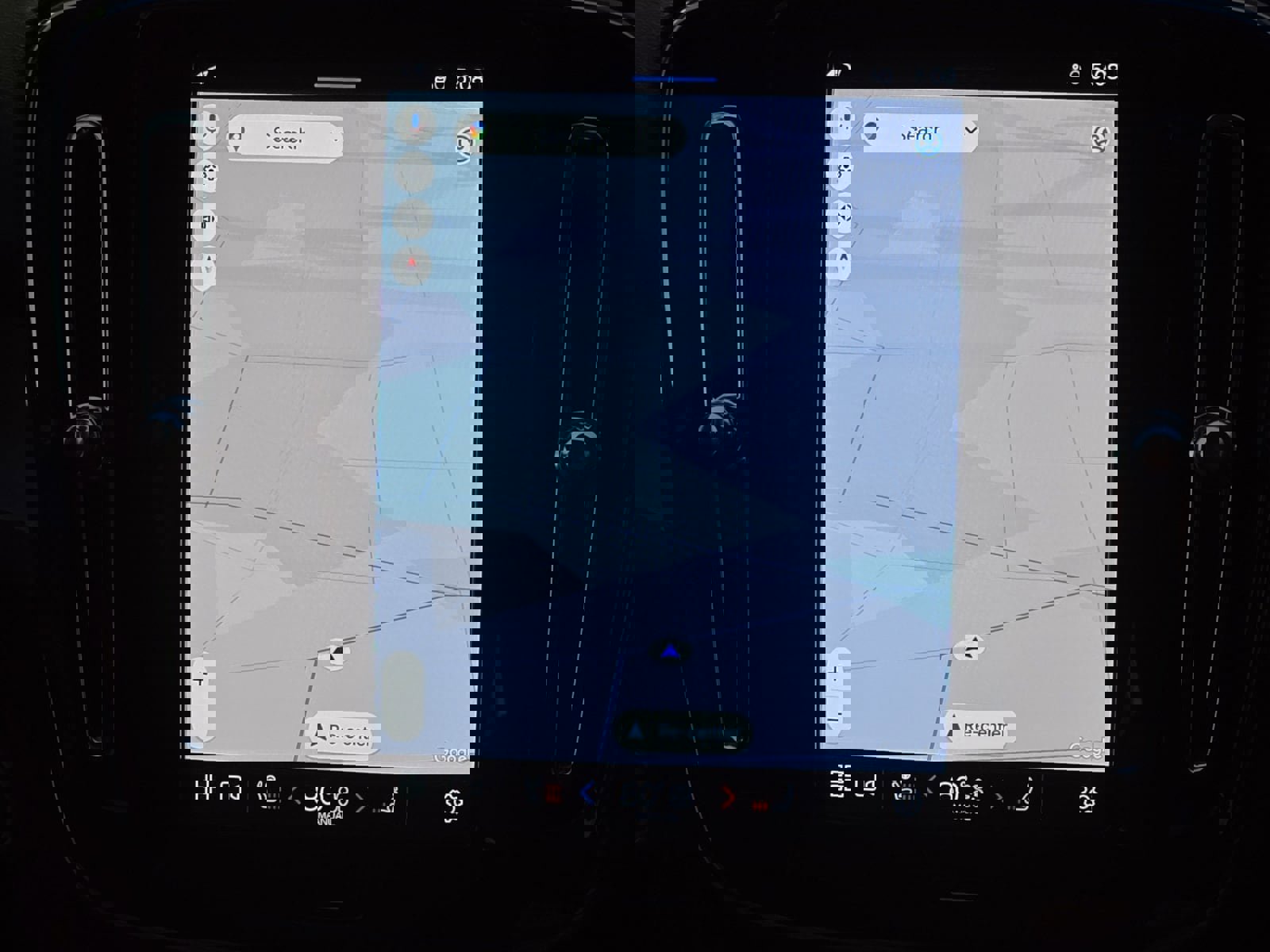 Certified 2025 Volvo XC40 B5 Plus image 15