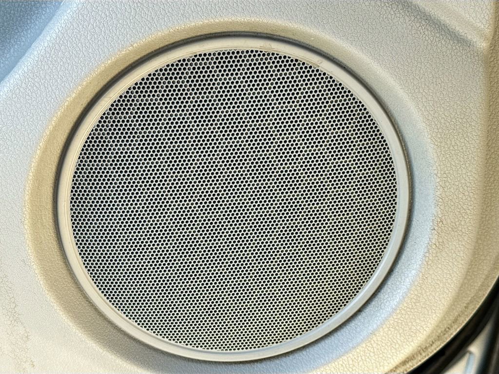 Used 2018 Acura RDX FWD w/ Advance Package image 22