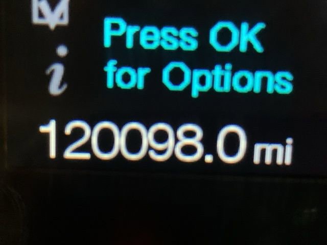 Used 2013 Ford F150 XLT w/ Luxury Equipment Group image 15