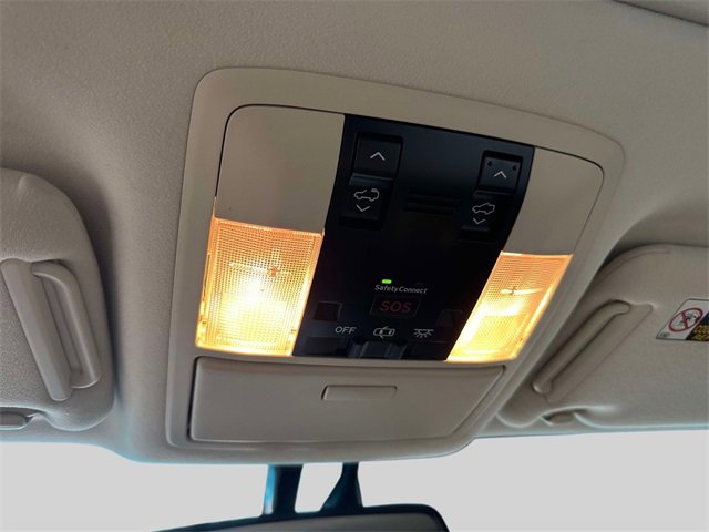 Used 2019 Lexus GX 460 image 38