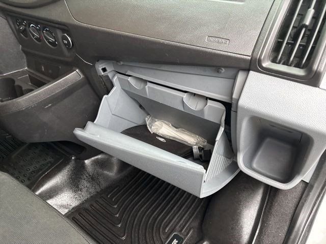 Used 2017 Ford Transit 350 XLT image 30