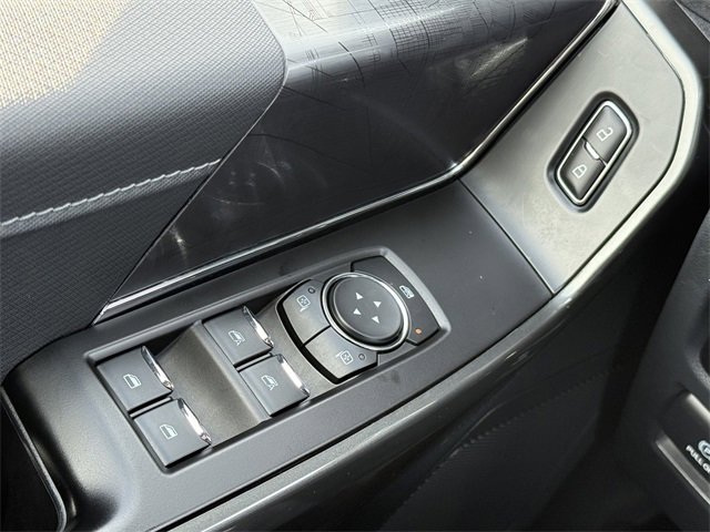 Certified 2023 Ford F150 XLT w/ Equipment Group 302A High image 23