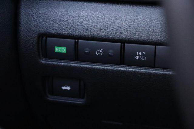Used 2022 Nissan Sentra S FWD image 19