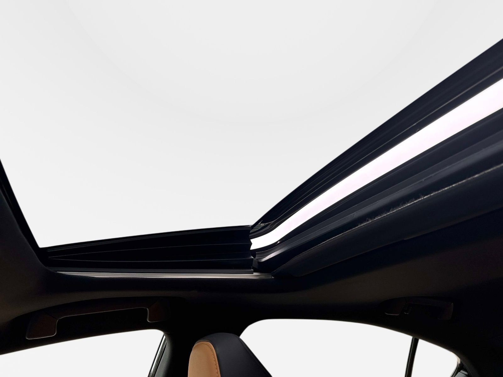 New 2026 Lexus IS 350 F Sport RWD image 26