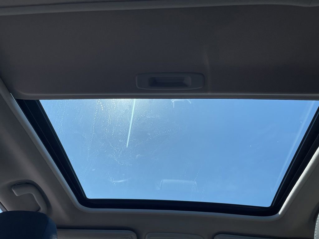 Used 2019 Subaru Forester Premium image 14