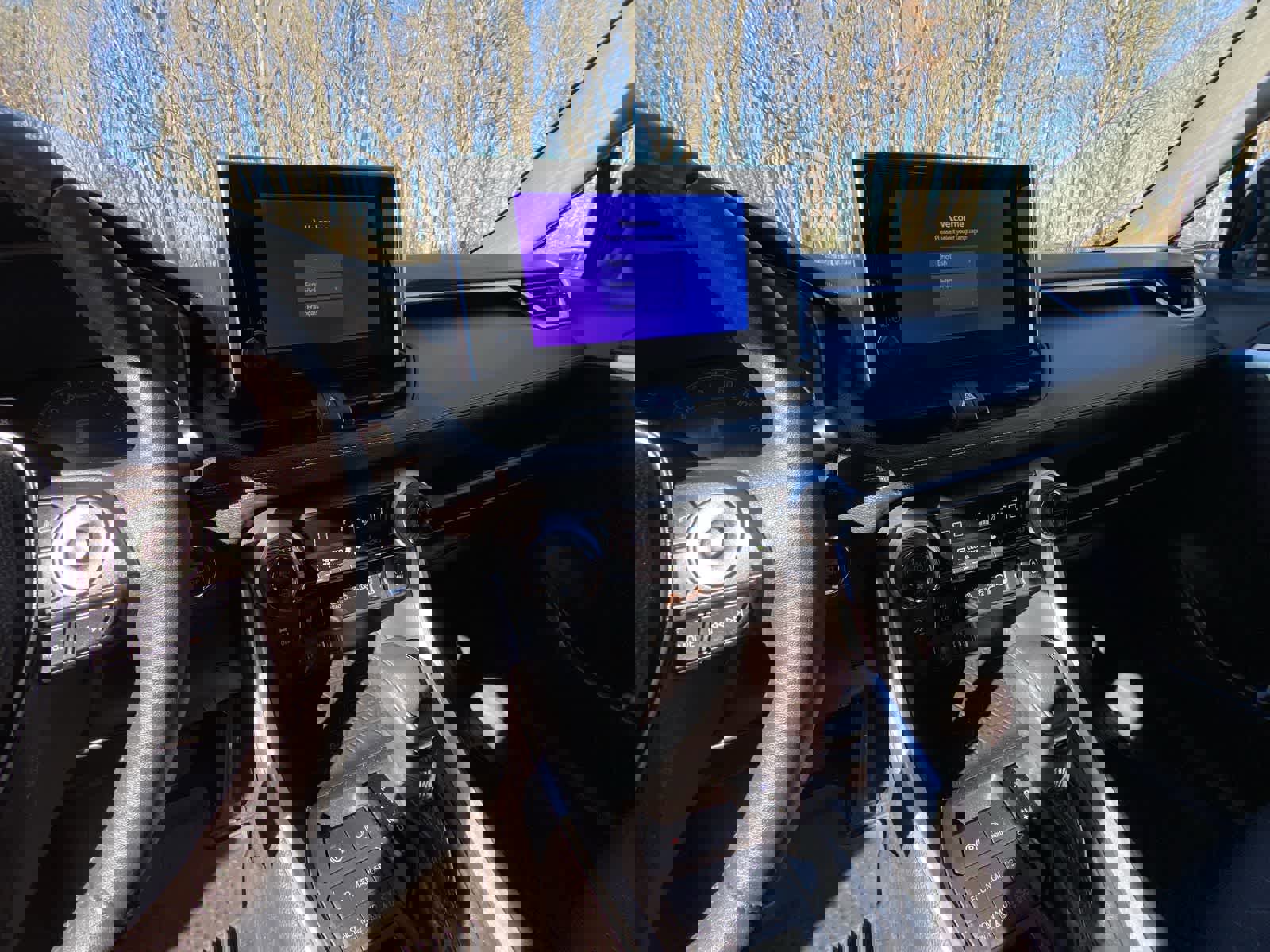 Certified 2023 Toyota RAV4 XLE w/ XLE Grade Weather Package image 22