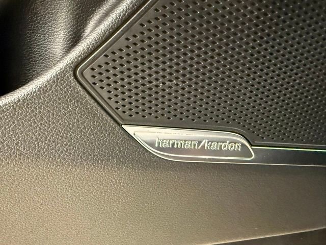 Certified 2024 Kia Sportage X-Pro image 13