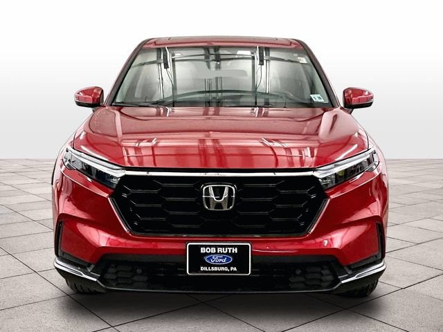 Used 2023 Honda CR-V EX-L image 3
