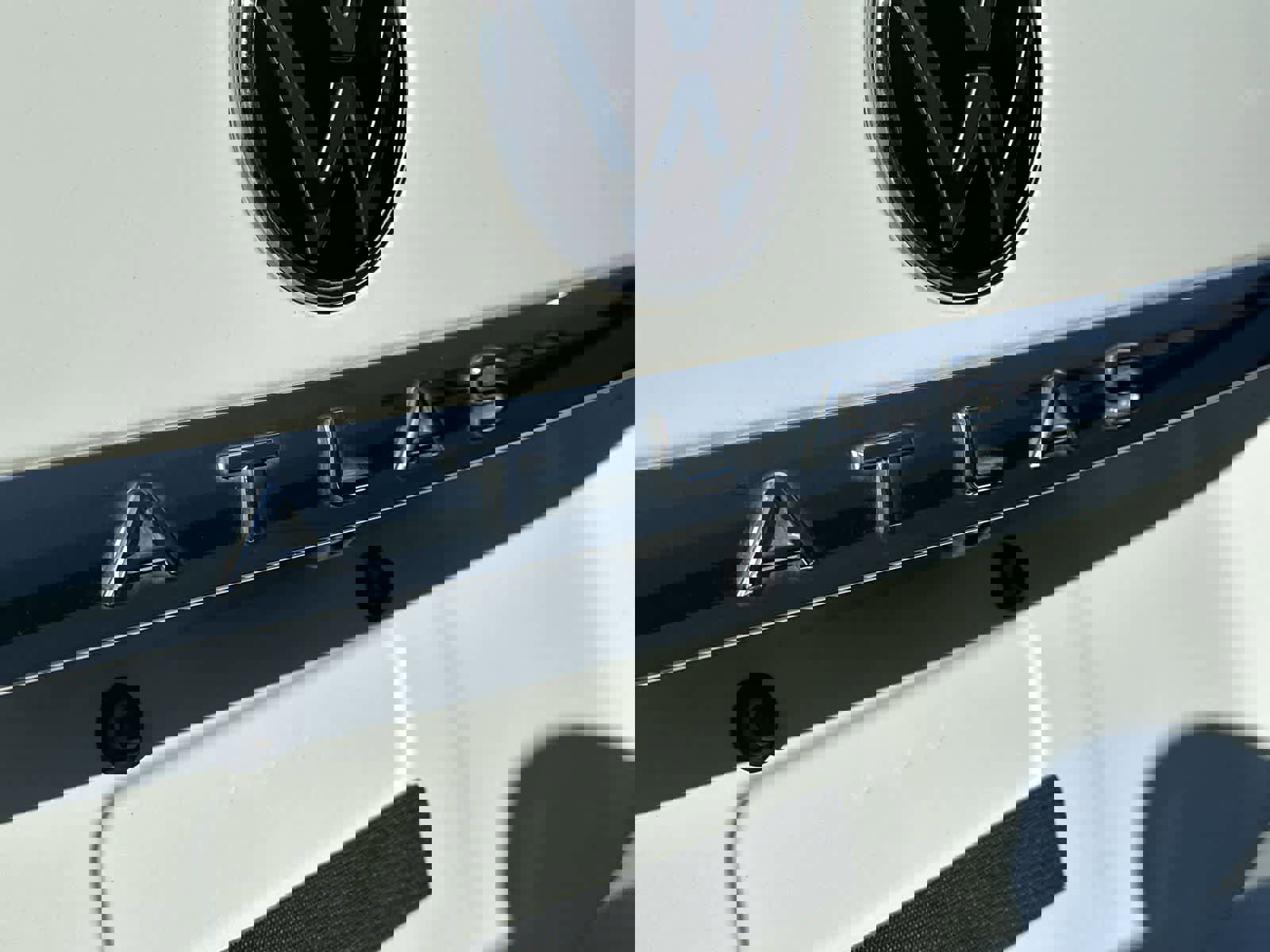 Used 2023 Volkswagen Atlas SE FWD image 15