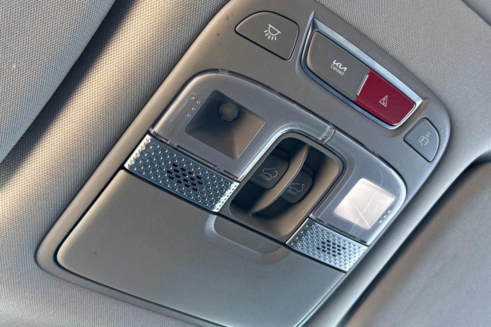 Used 2023 Kia Telluride SX image 22