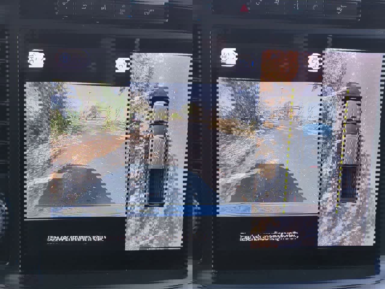 Used 2024 Ford F150 XLT w/ Equipment Group 302A MID image 28