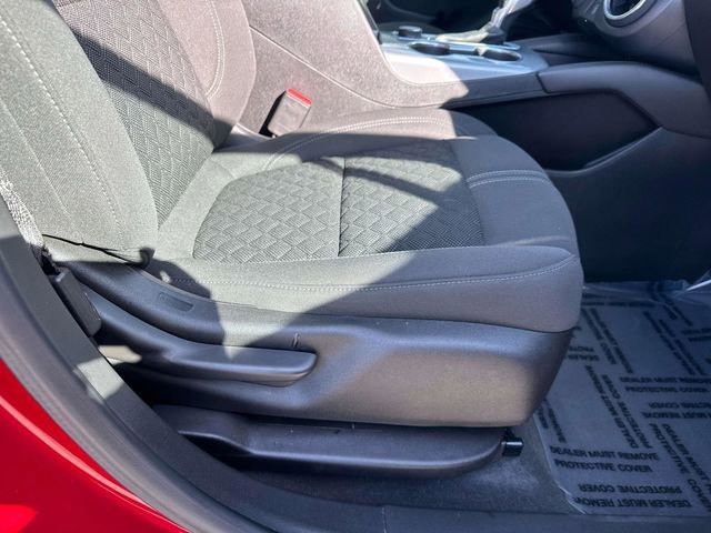 Used 2022 Chevrolet Blazer LT image 14