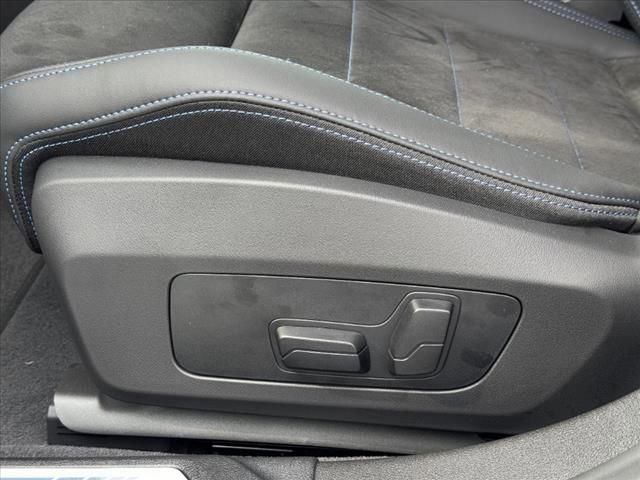 New 2025 BMW 228i xDrive w/ Technology Package image 10