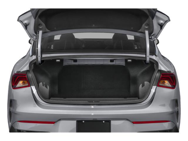 Used 2024 Kia K5 GT-Line image 14