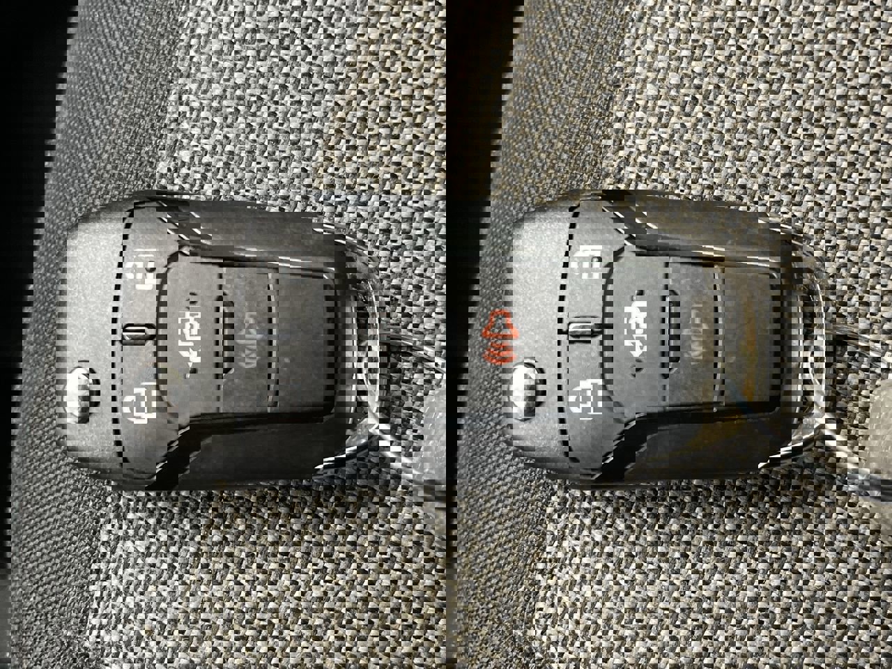 Used 2020 Ford Transit Connect XL image 19