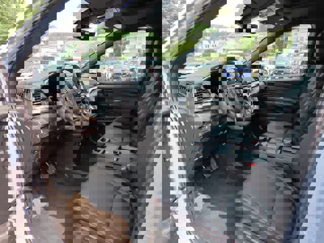 New 2026 Honda Odyssey Sport-L image 2