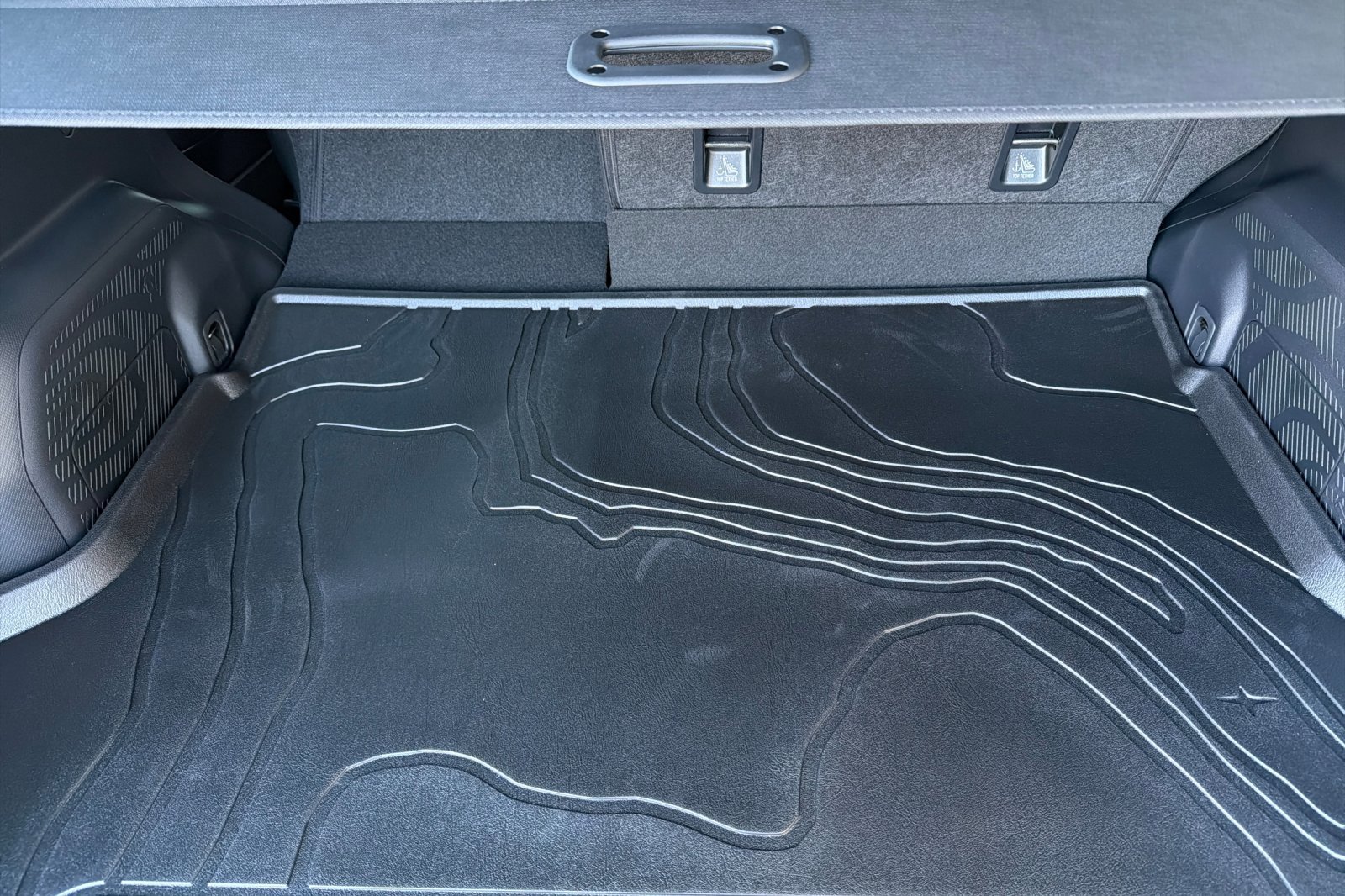 New 2026 Subaru Forester Premium image 15