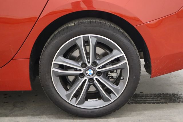 Used 2024 BMW 228i Gran Coupe FWD image 43