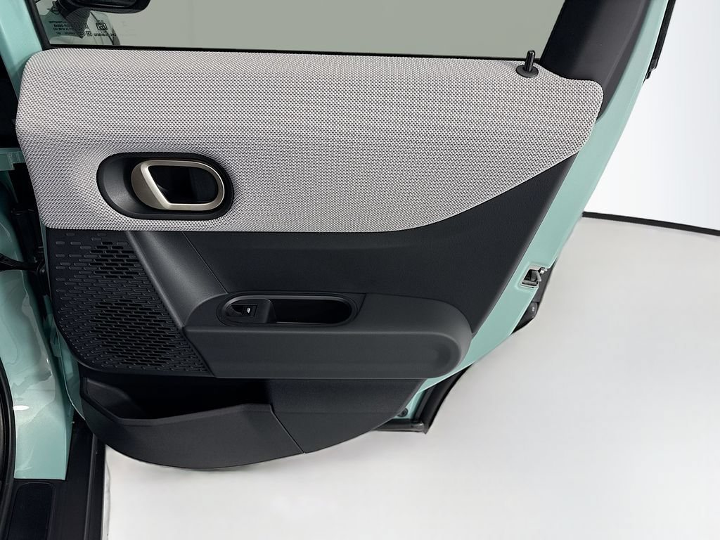 New 2026 MINI Cooper S FWD image 26