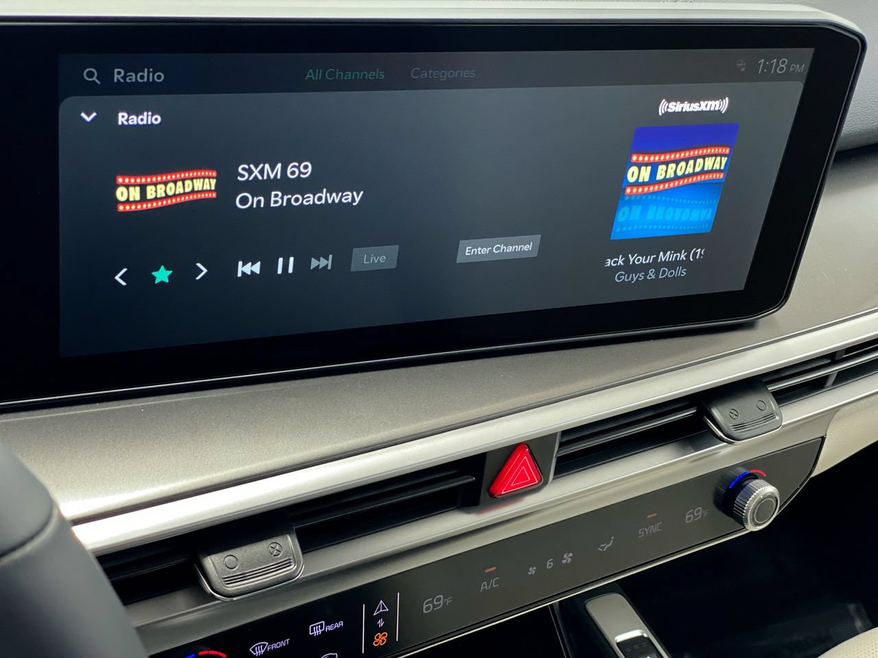 New 2026 Kia Sorento S AWD/4WD image 26