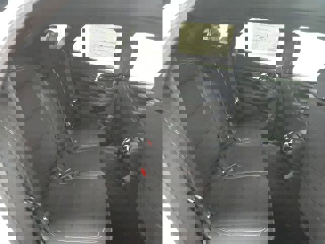 New 2026 Chevrolet Blazer EV LT image 25