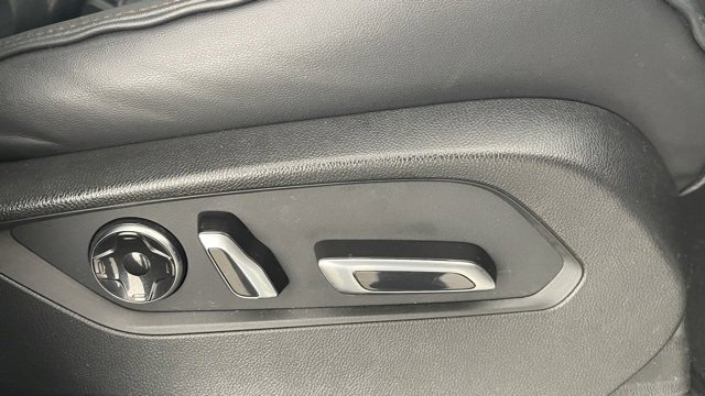 Used 2023 Acura MDX A-Spec image 55