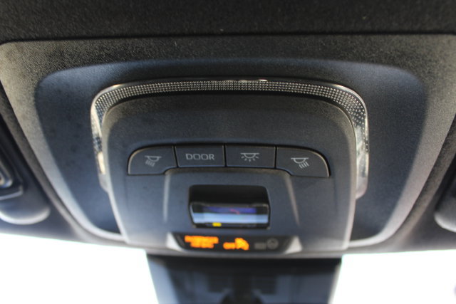 Certified 2024 Toyota Corolla GR AWD/4WD image 49