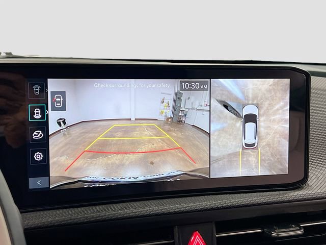 New 2025 Kia EV6 Wind image 14