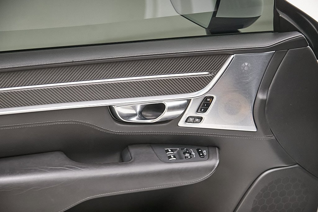 Used 2021 Polestar Polestar 1 Base image 20