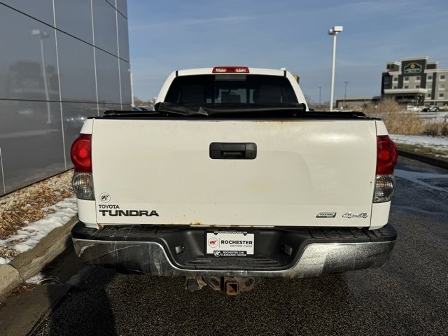 Used 2009 Toyota Tundra SR5 image 34