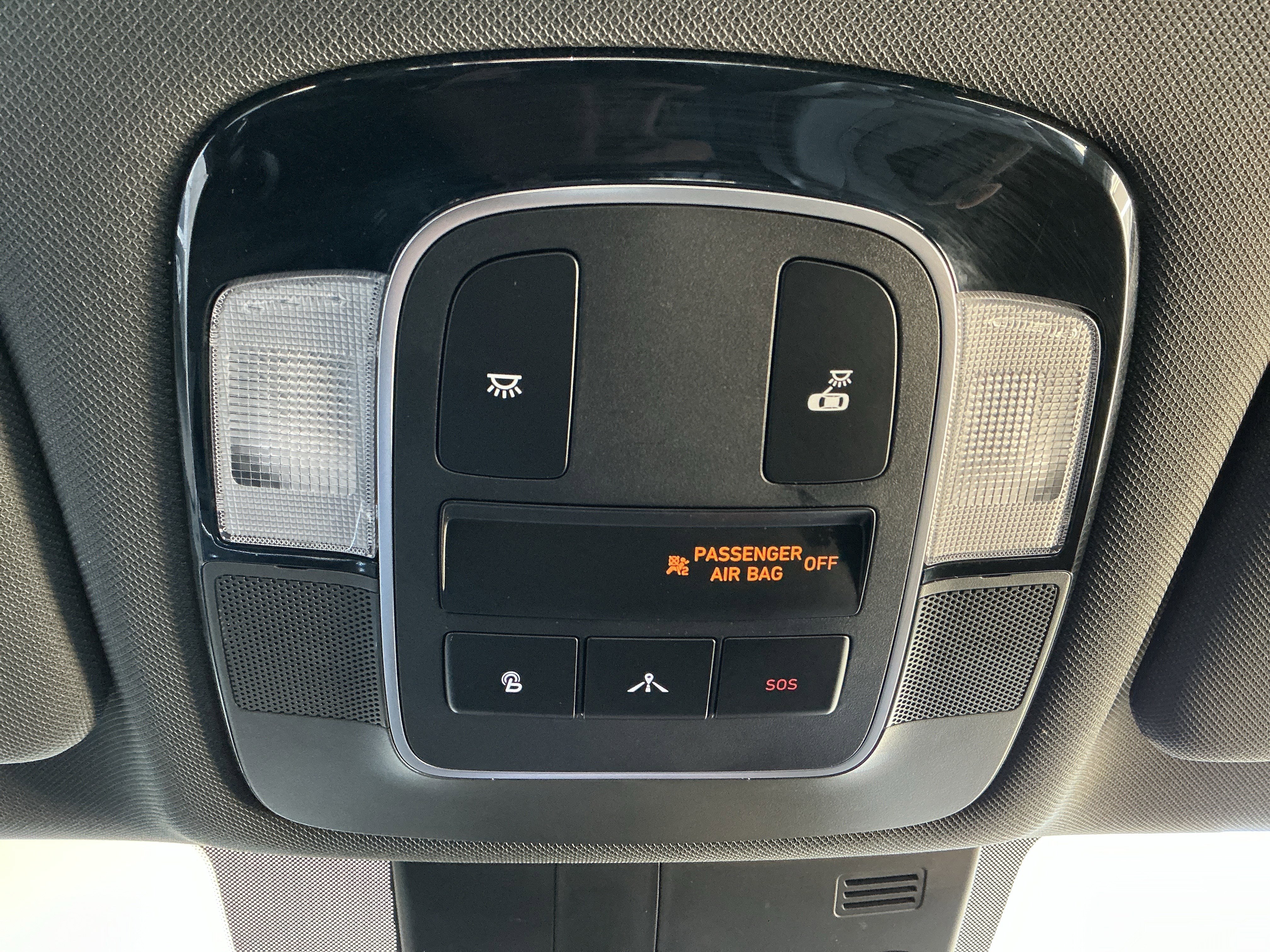 Used 2021 Hyundai Sonata SEL Plus image 17