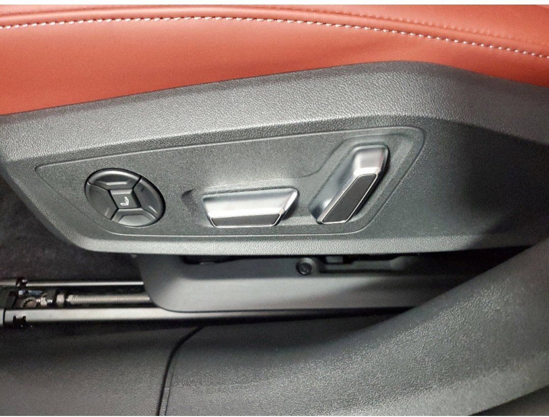 New 2026 Audi S5 Prestige AWD/4WD image 23
