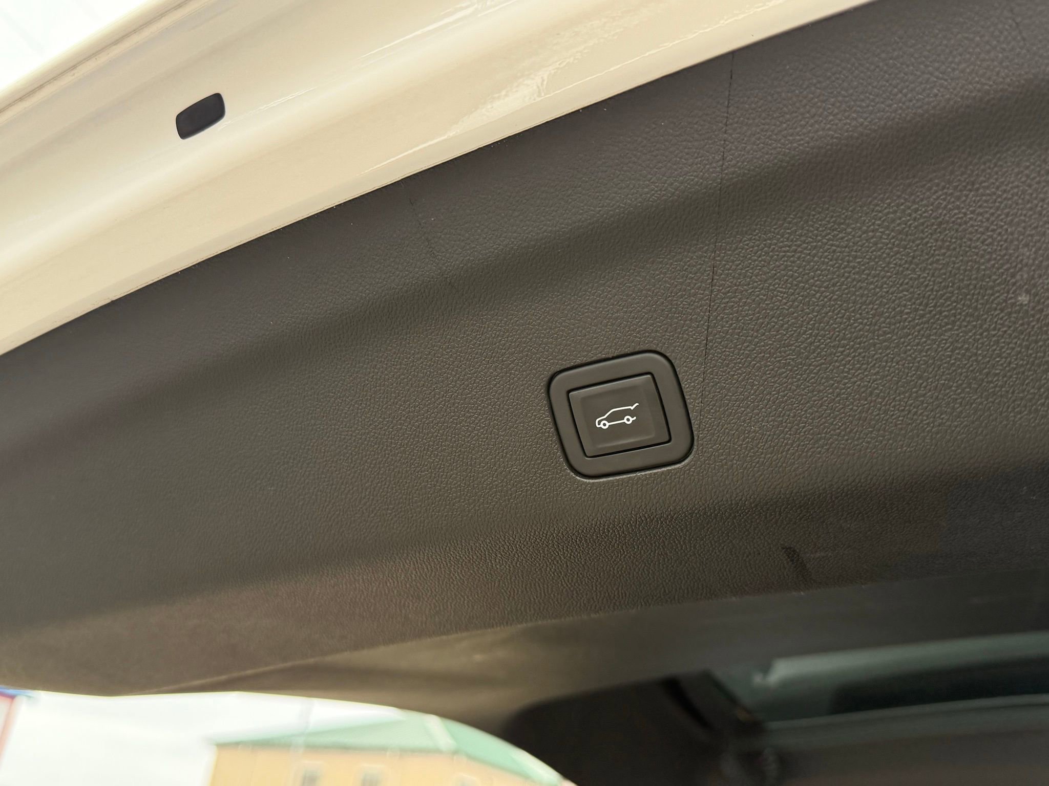 Used 2023 Chevrolet Tahoe Z71 image 43