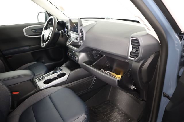 Used 2023 Ford Bronco Sport Outer Banks w/ Tech Package AWD/4WD image 56