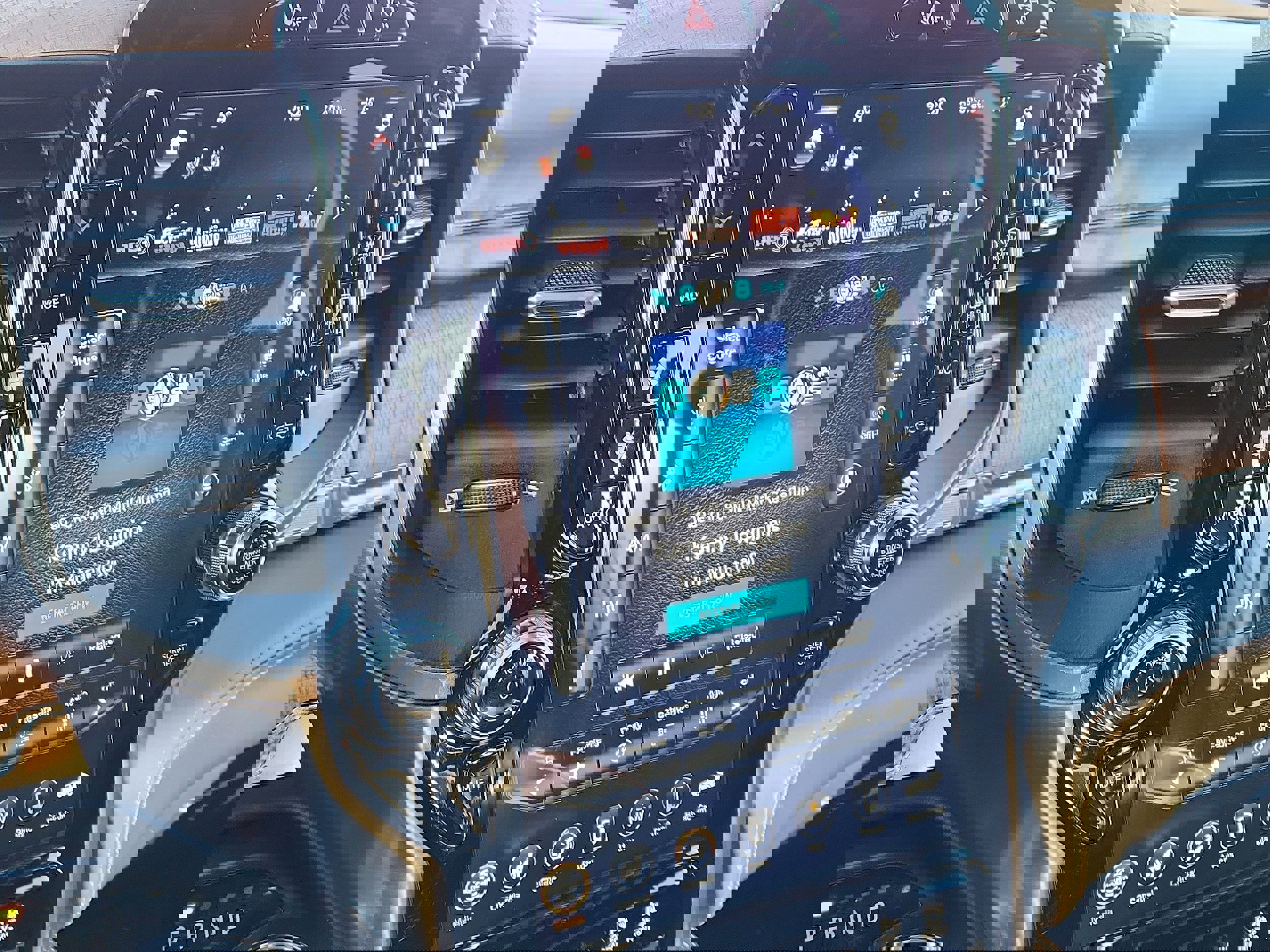 Used 2021 RAM 1500 Limited image 19