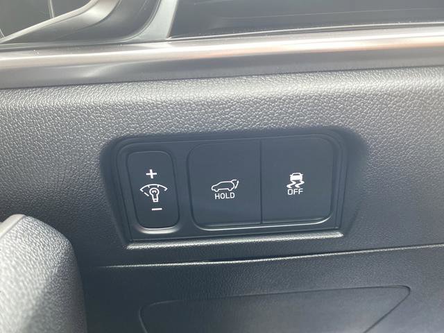 New 2026 Kia Sorento X-Line EX image 29