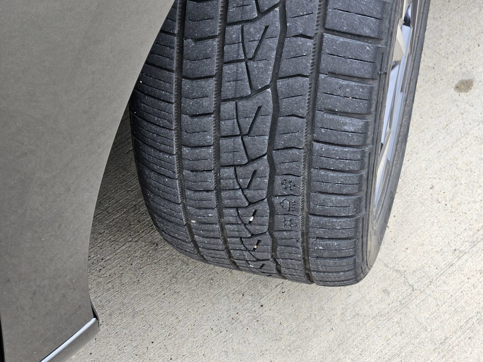 Used 2024 Hyundai Elantra SEL w/ Convenience Package FWD image 13