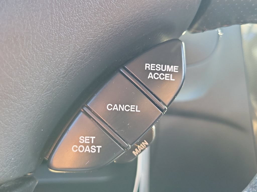 Used 2003 MAZDA Protege5 FWD image 5