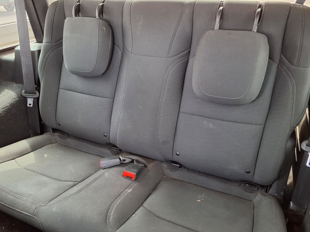 Used 2019 Jeep Wrangler Sport image 14