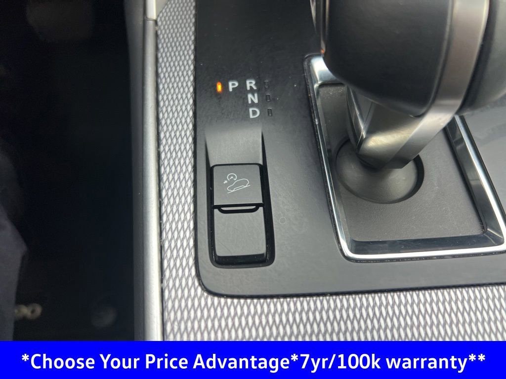 Used 2025 MAZDA CX-90 3.3 Turbo w/ Preferred Package image 65