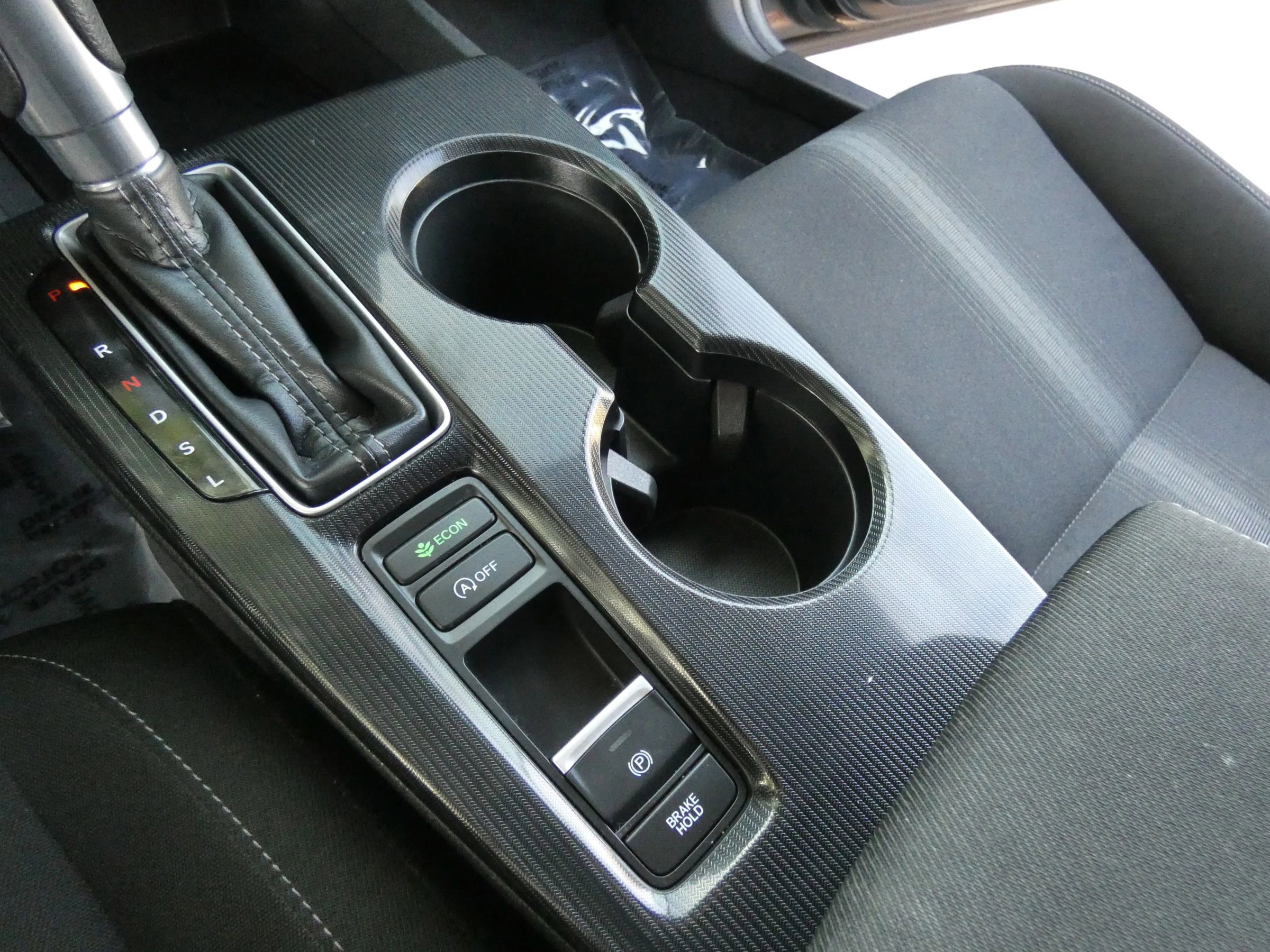 Used 2022 Honda Civic LX image 56