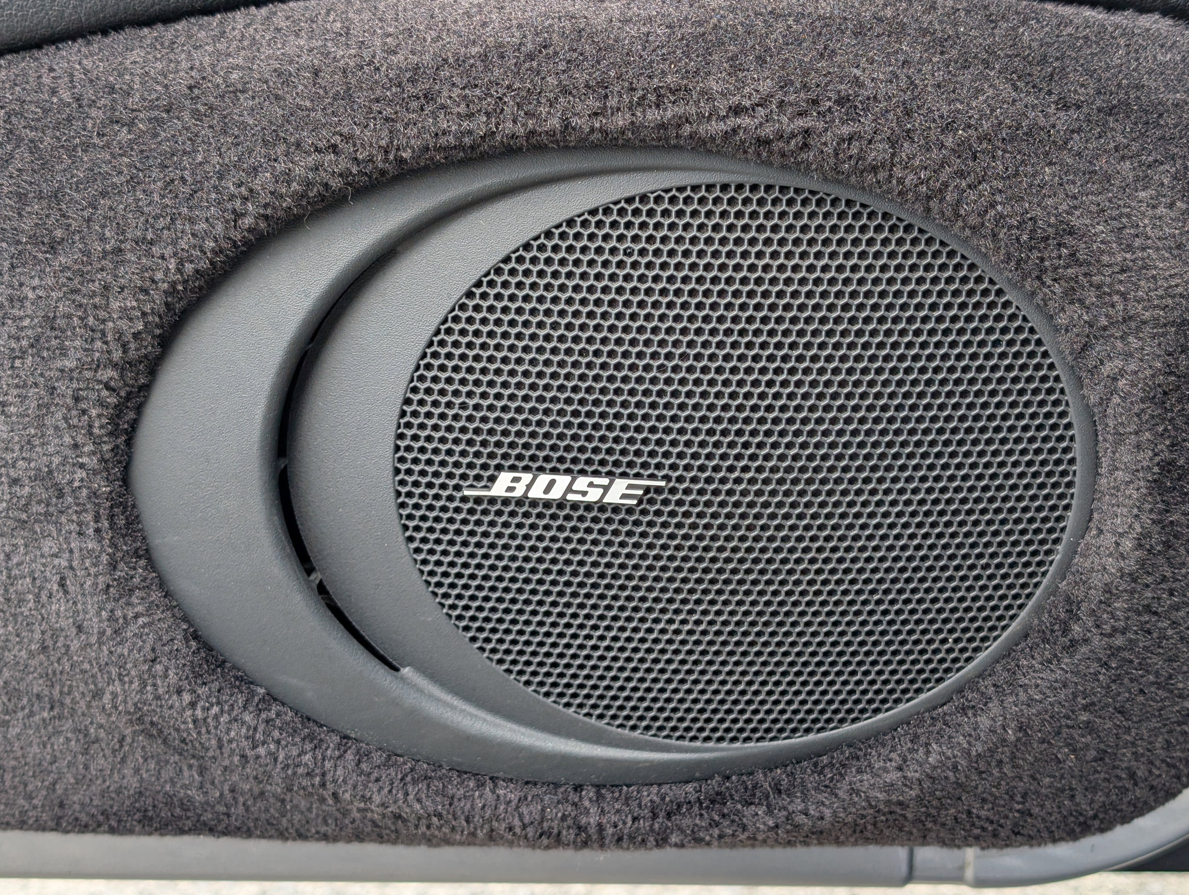 Used 2002 Porsche 911 Carrera image 27