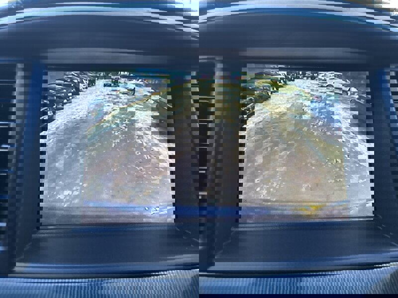 Used 2019 INFINITI QX60 Pure image 15