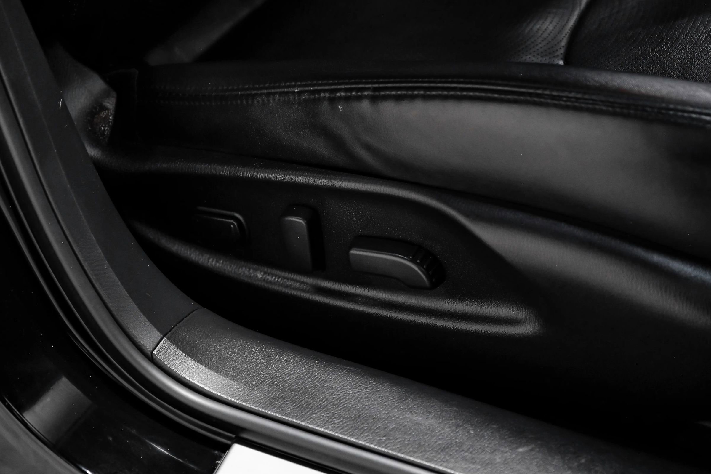 Used 2015 INFINITI Q70 L 3.7 w/ Technology Package image 41