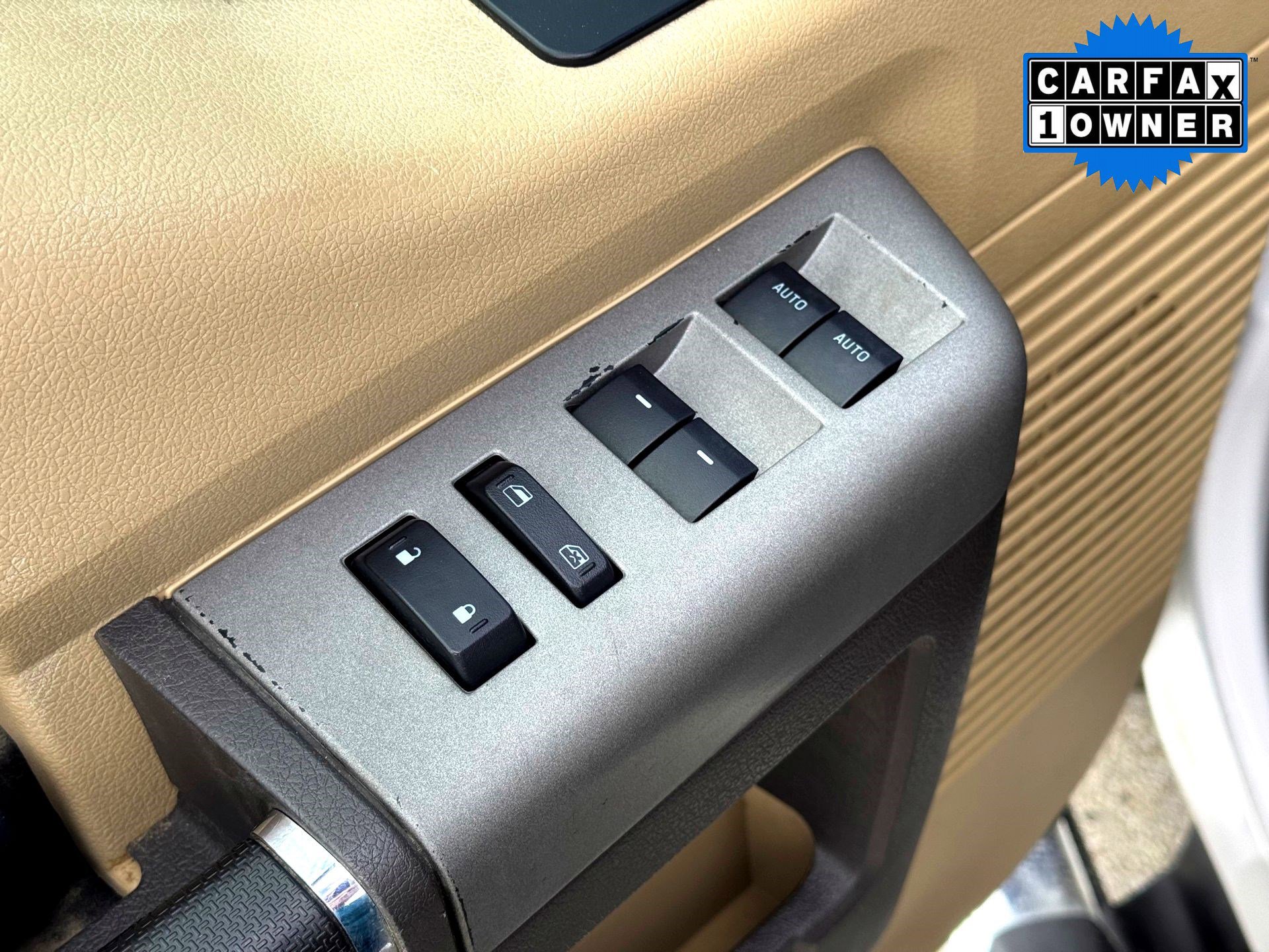 Used 2016 Ford F350 Lariat w/ Lariat Ultimate Package image 17