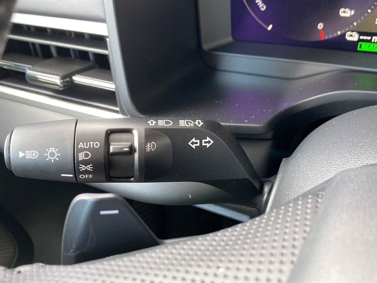 New 2026 Mitsubishi Outlander SEL AWD/4WD image 40