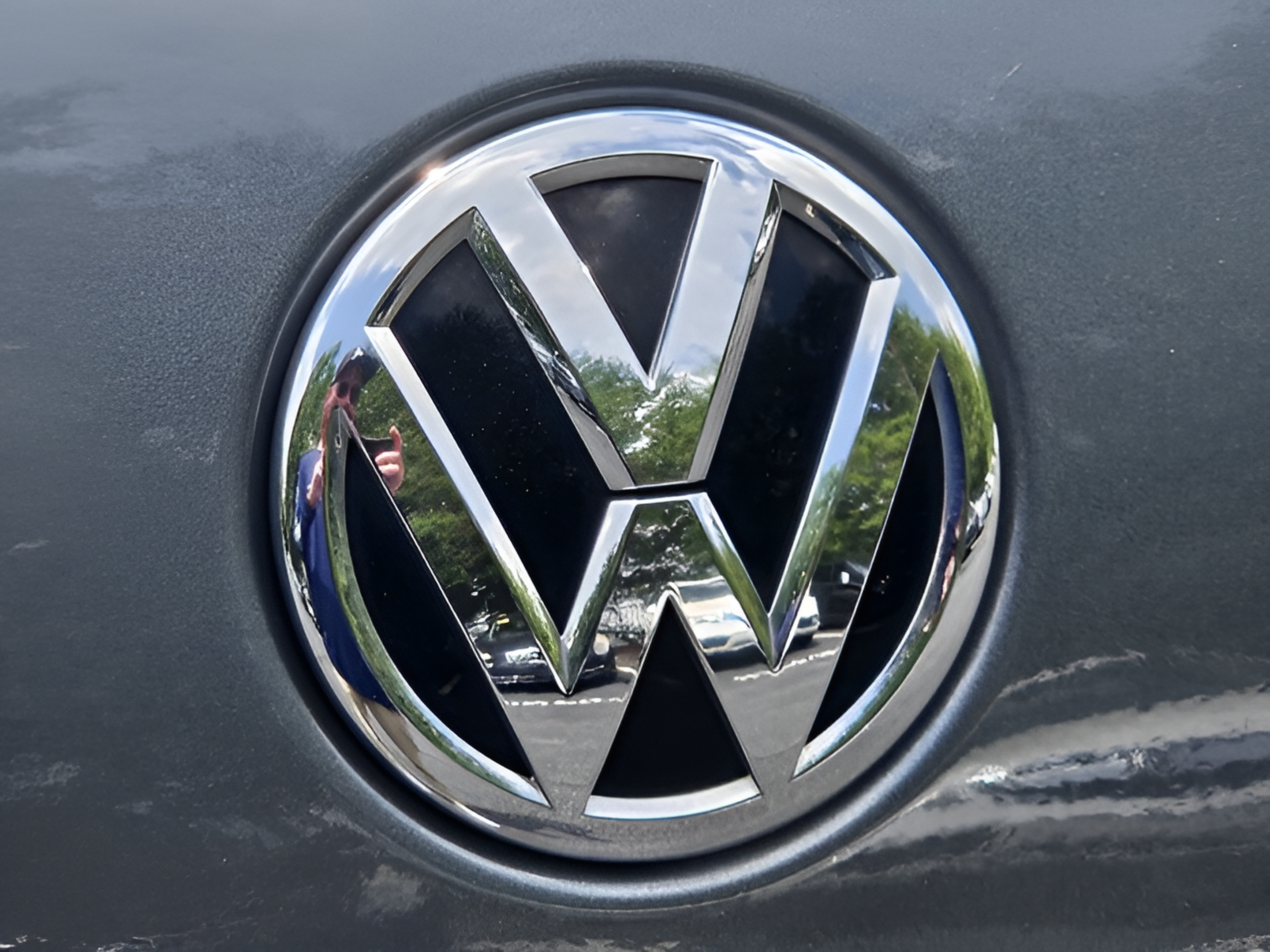 Used 2015 Volkswagen Jetta SE FWD image 12