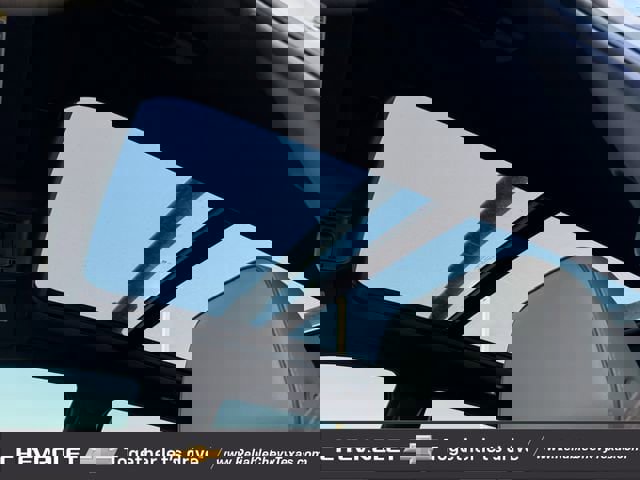 Used 2022 GMC Yukon SLT w/ SLT Premium Package image 33