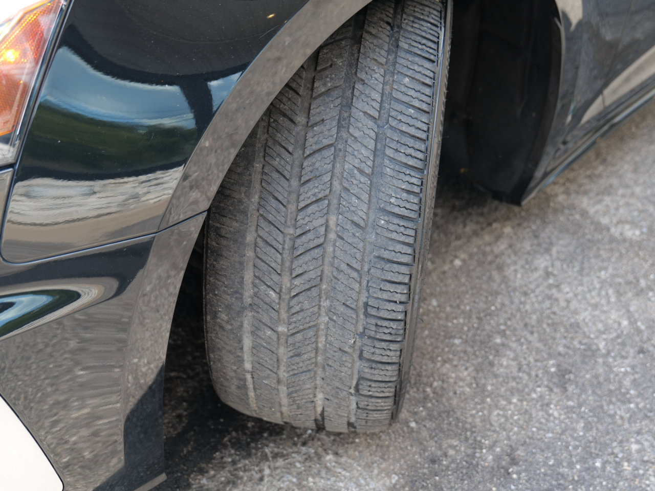 Used 2020 Audi S5 Premium Plus image 88